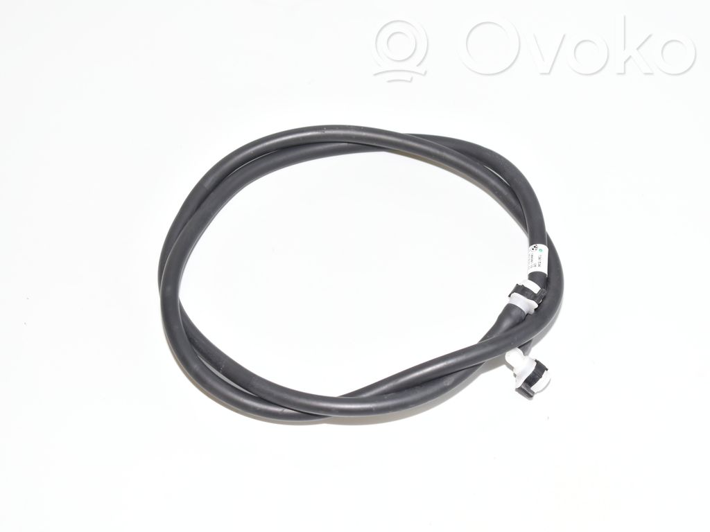 BMW i3 Headlight washer hose/pipe 