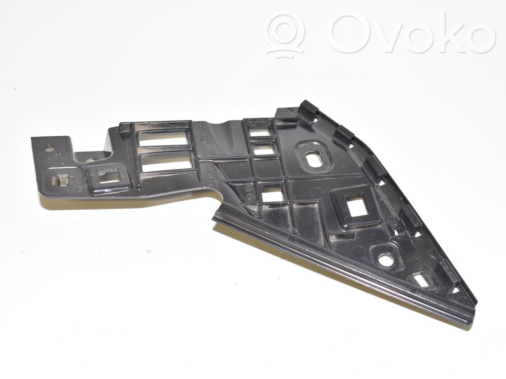 BMW i3 Other body part 