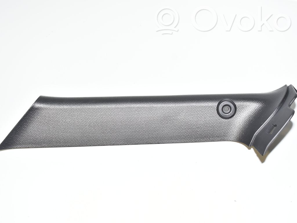 BMW i3 Other trunk/boot trim element 