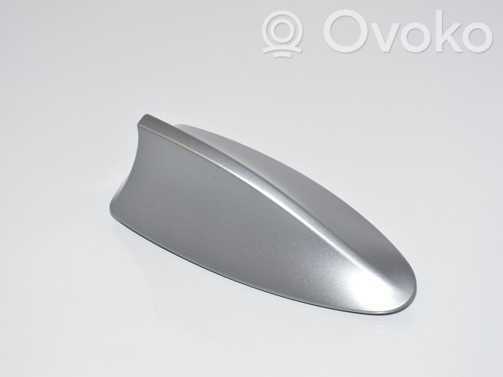 GPS-pystyantenni   9184814,9141461