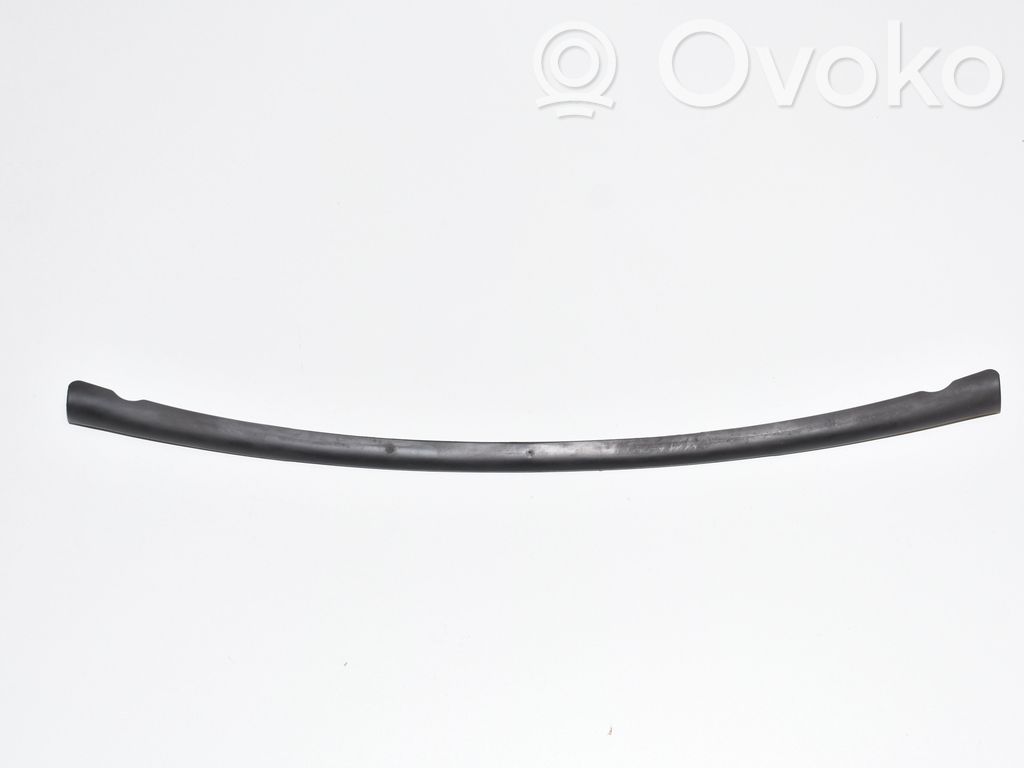 BMW i3 Other exterior part 