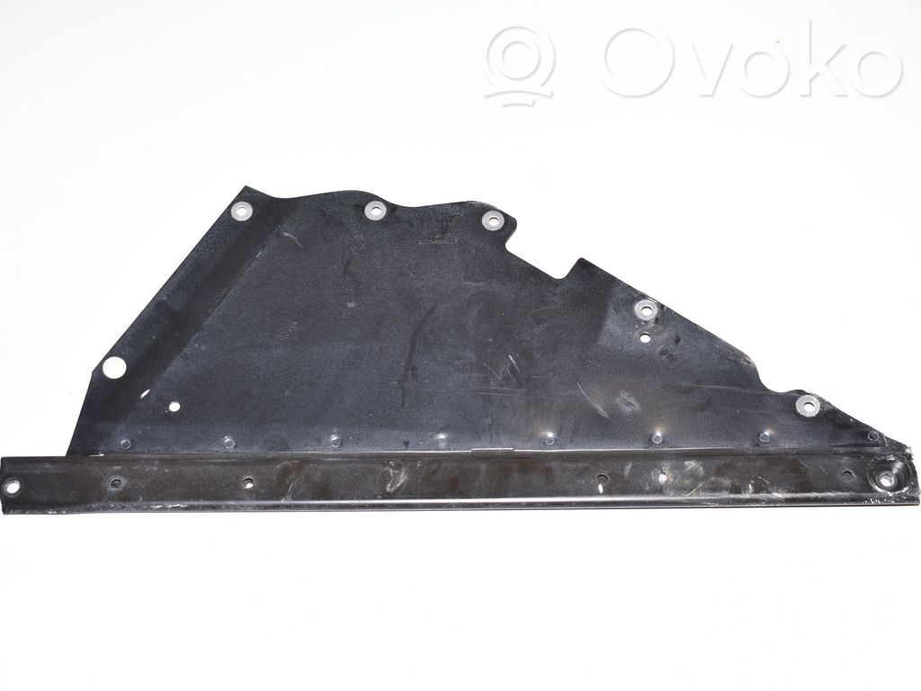 BMW i3 Other under body part 