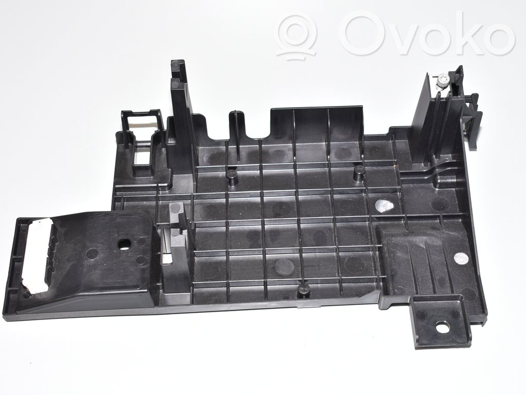 BMW i3 Other body part 