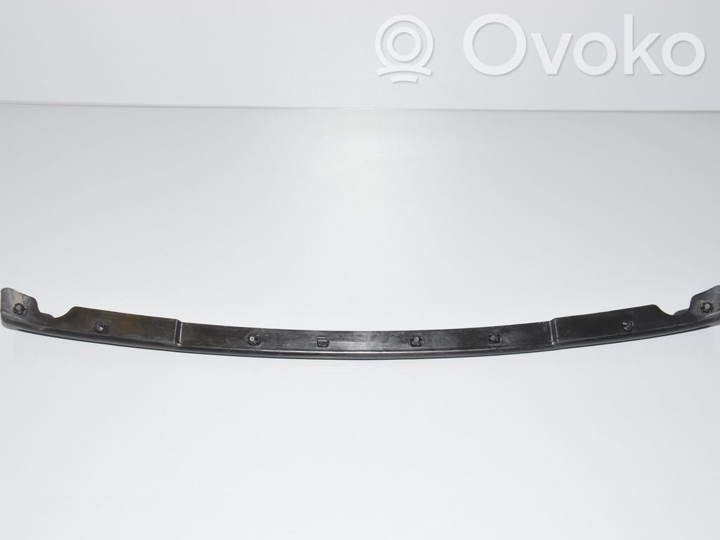 BMW i3 Engine compartment rubber 