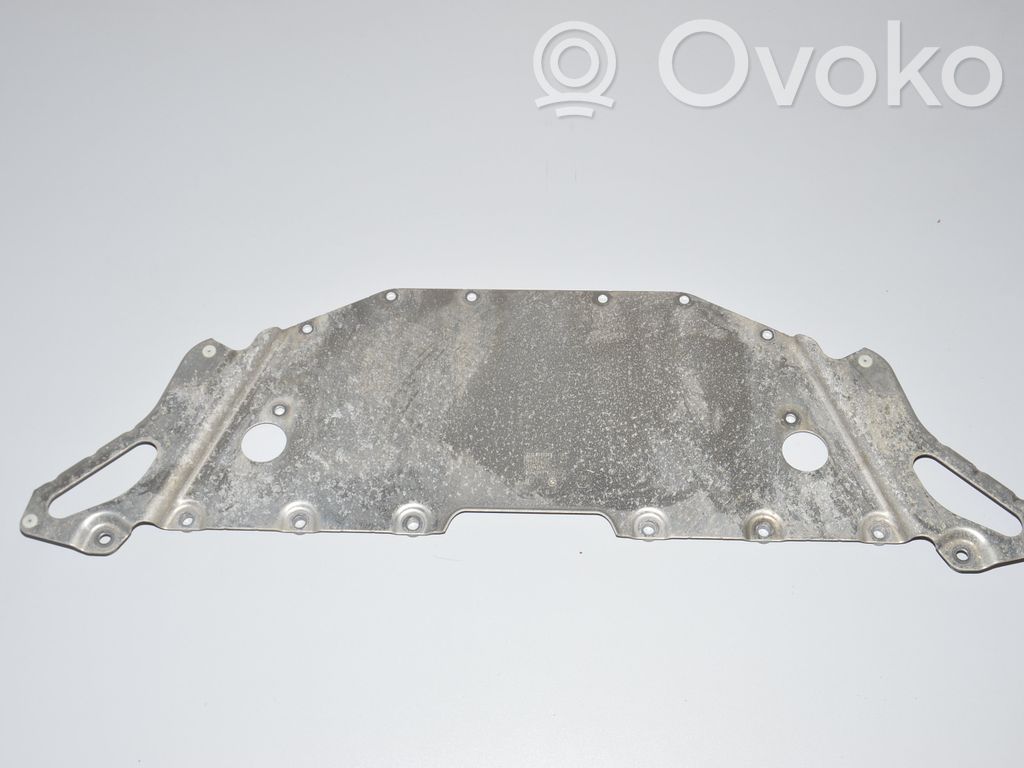 BMW i3 Other under body part 