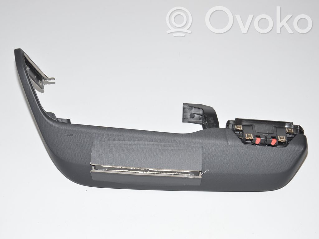 Panel trim   9282723,9282768