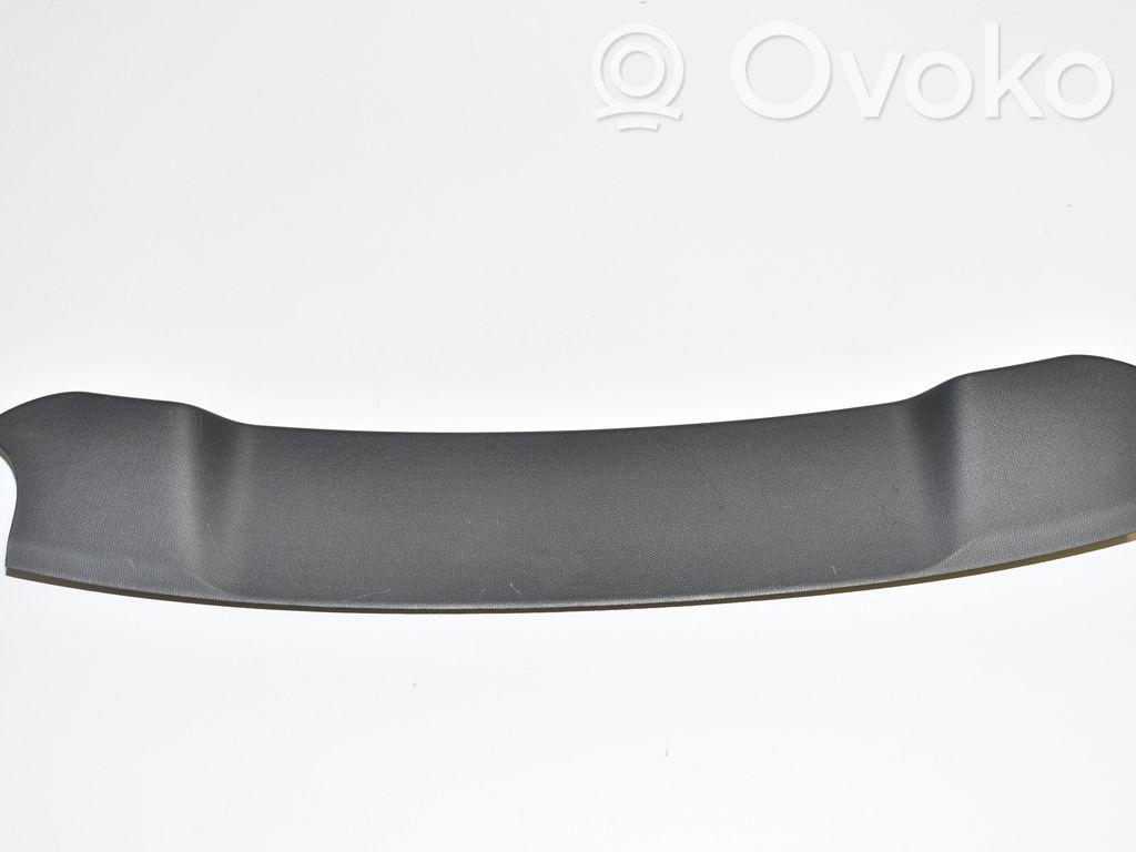 BMW i3 Other trunk/boot trim element 