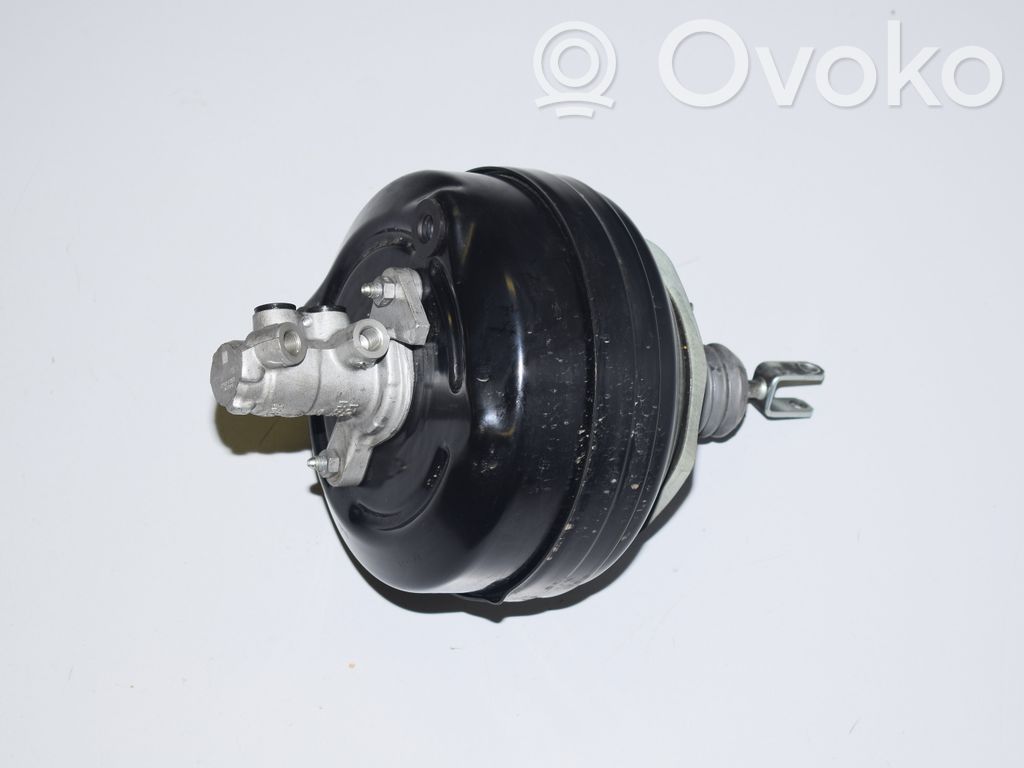 Servo-frein   6799927