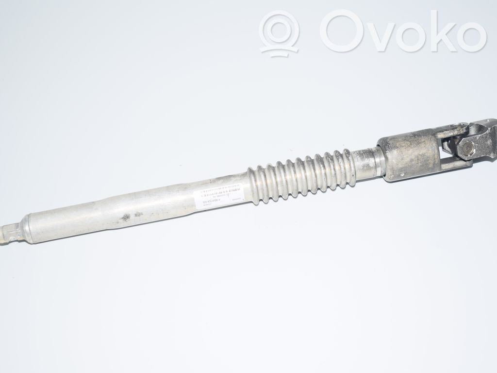 BMW i3 Steering column universal joint 
