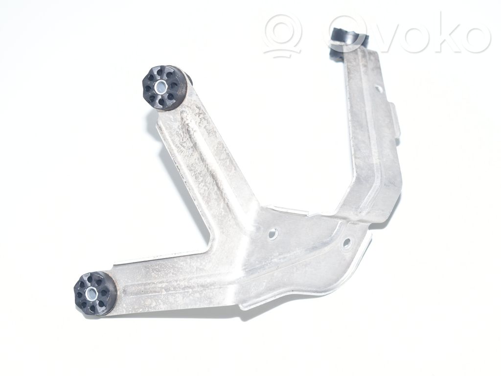 BMW i3 ABS pump bracket 