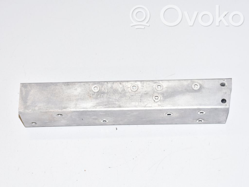 BMW i3 Rear bumper mounting bracket 
