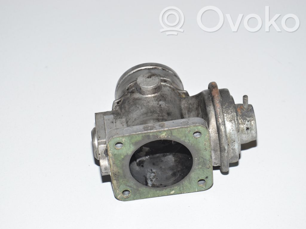 BMW 3 E36 EGR vārsts 