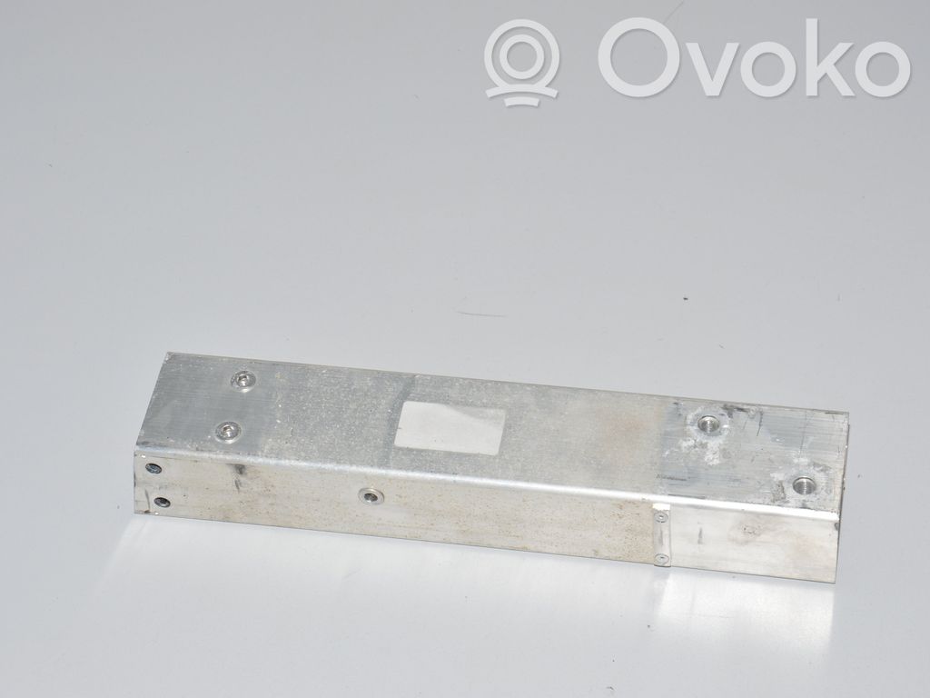 BMW i3 Rear bumper mounting bracket 