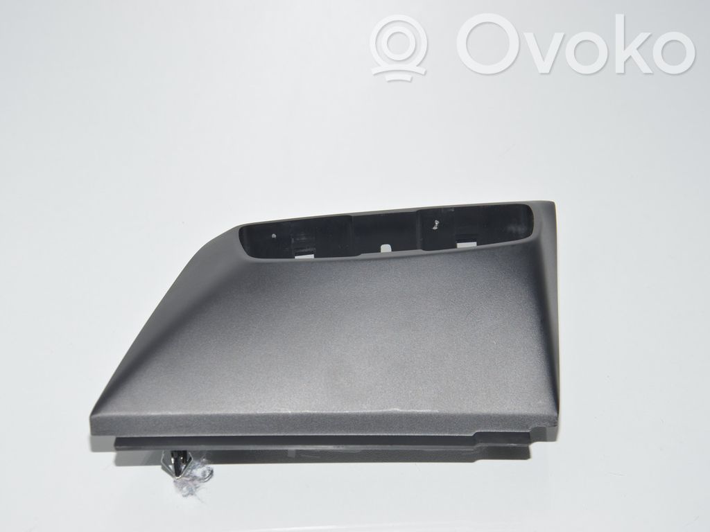 BMW i3 Other interior part 