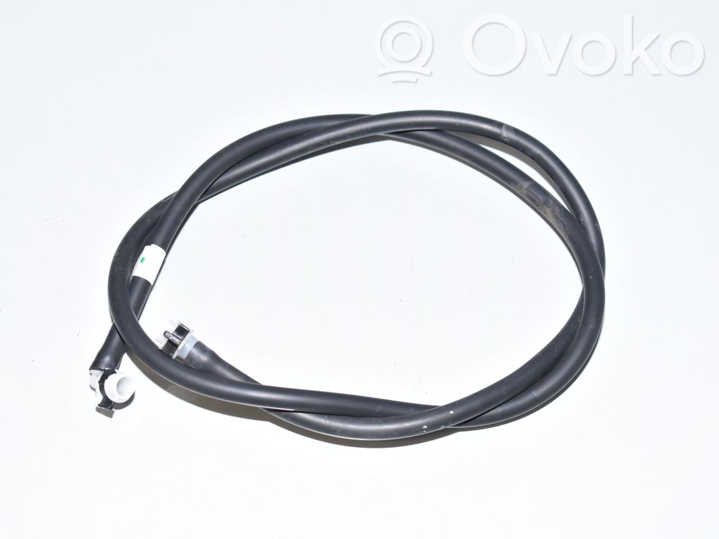 BMW i3 Headlight washer hose/pipe 