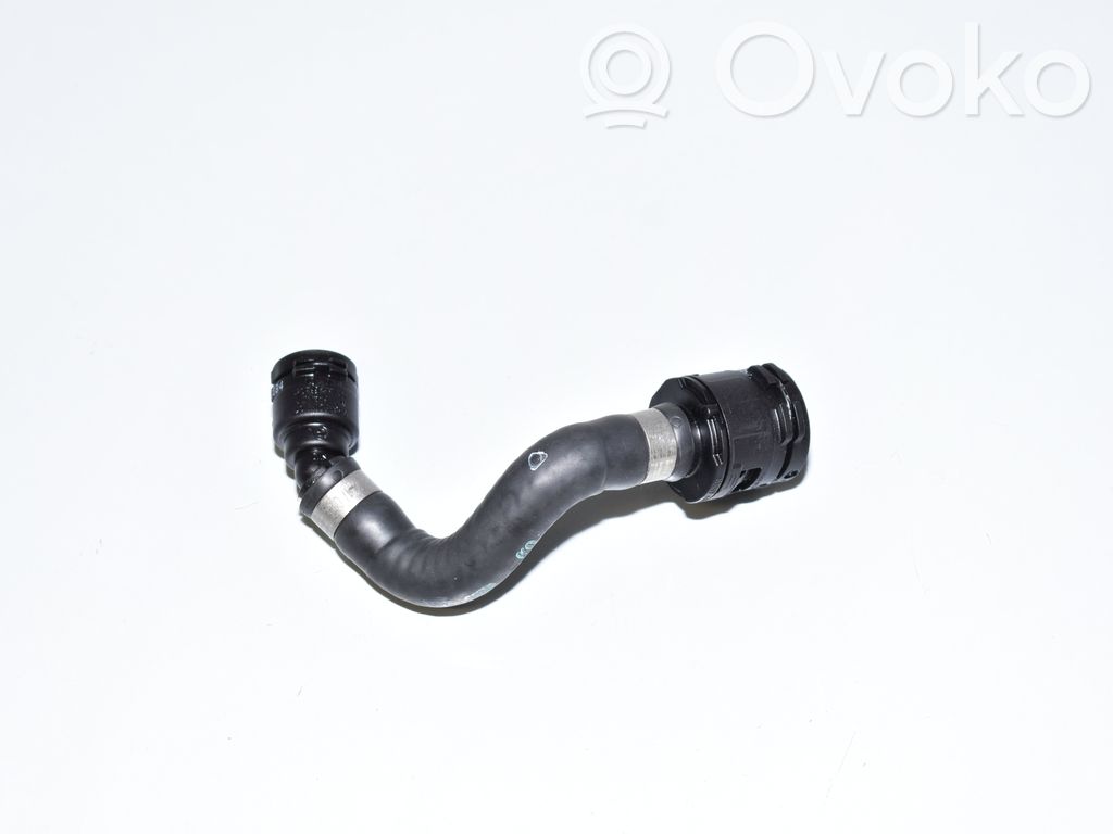BMW 5 G30 G31 G38 Caurulīte (-es) / šļūtene (-es) 