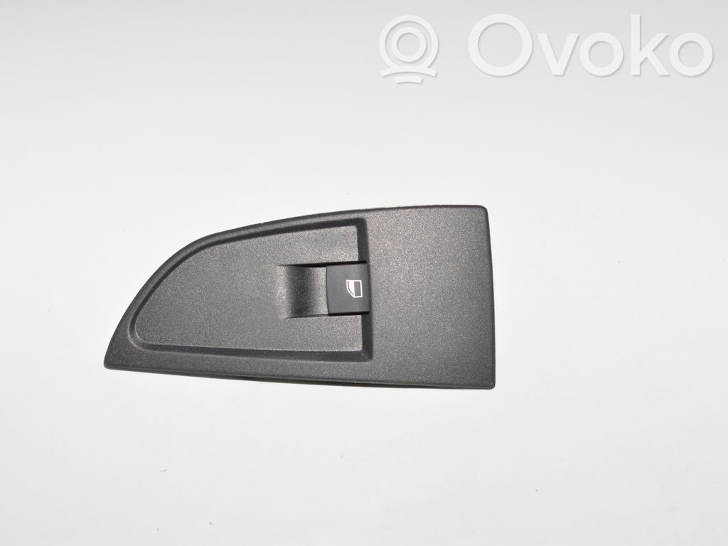 BMW i3 Electric window control switch 