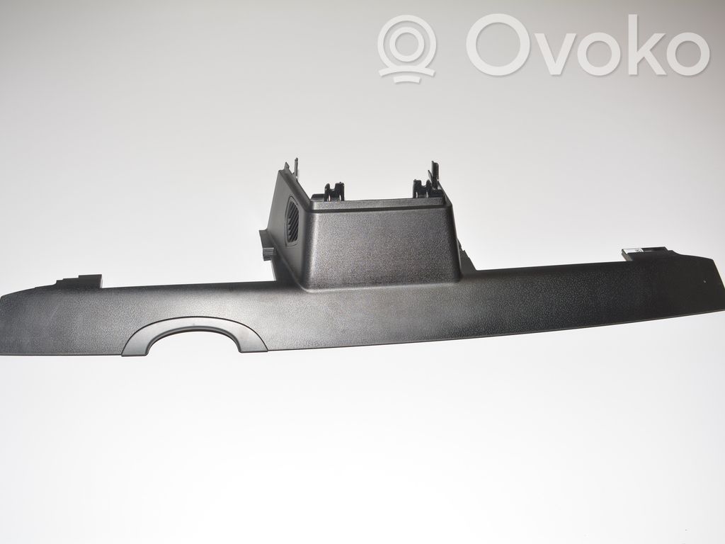 BMW i3 Panelės apdailos skydas (apatinis) 