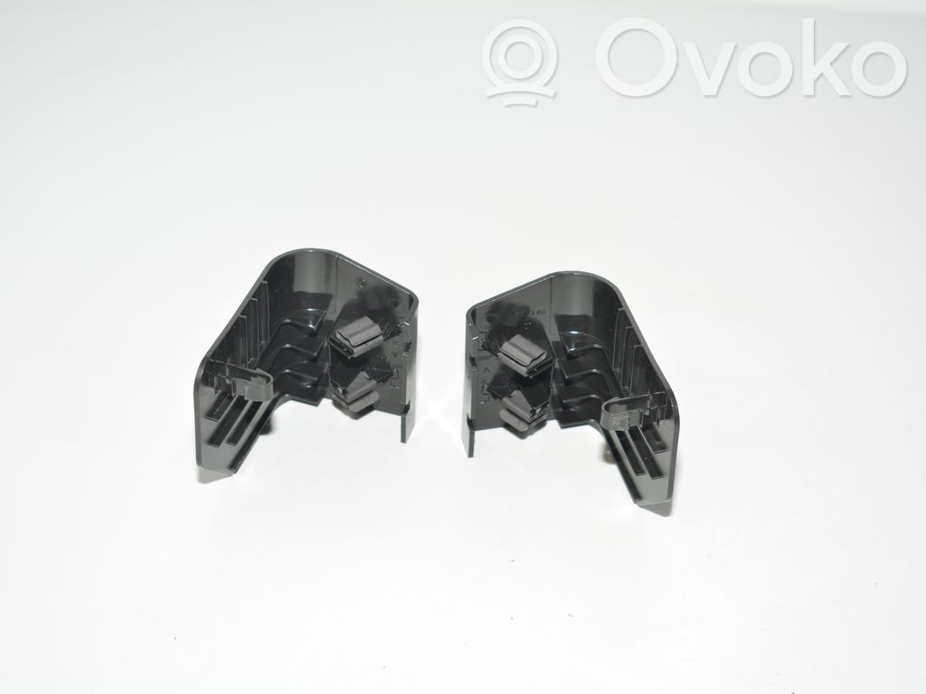 BMW i3 Other interior part 