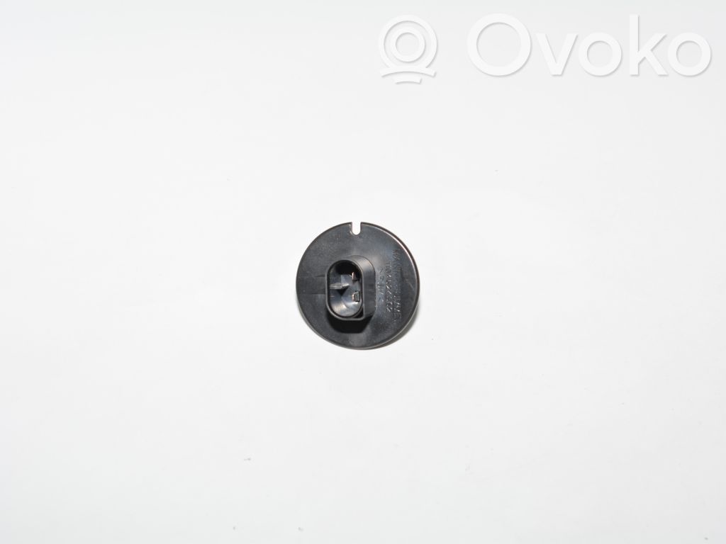 BMW i3 Sensor Wischwasserstand 