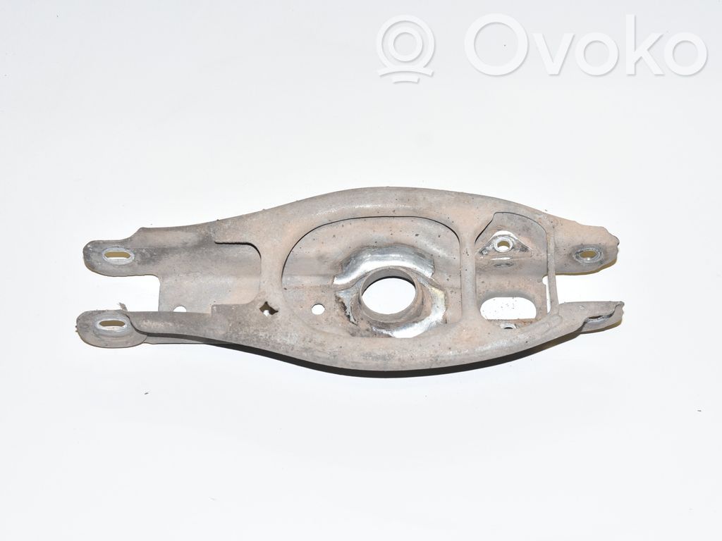 Rear upper control arm/wishbone