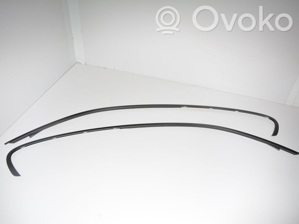 BMW 1 E81 E87 Kit de carrocería completo 