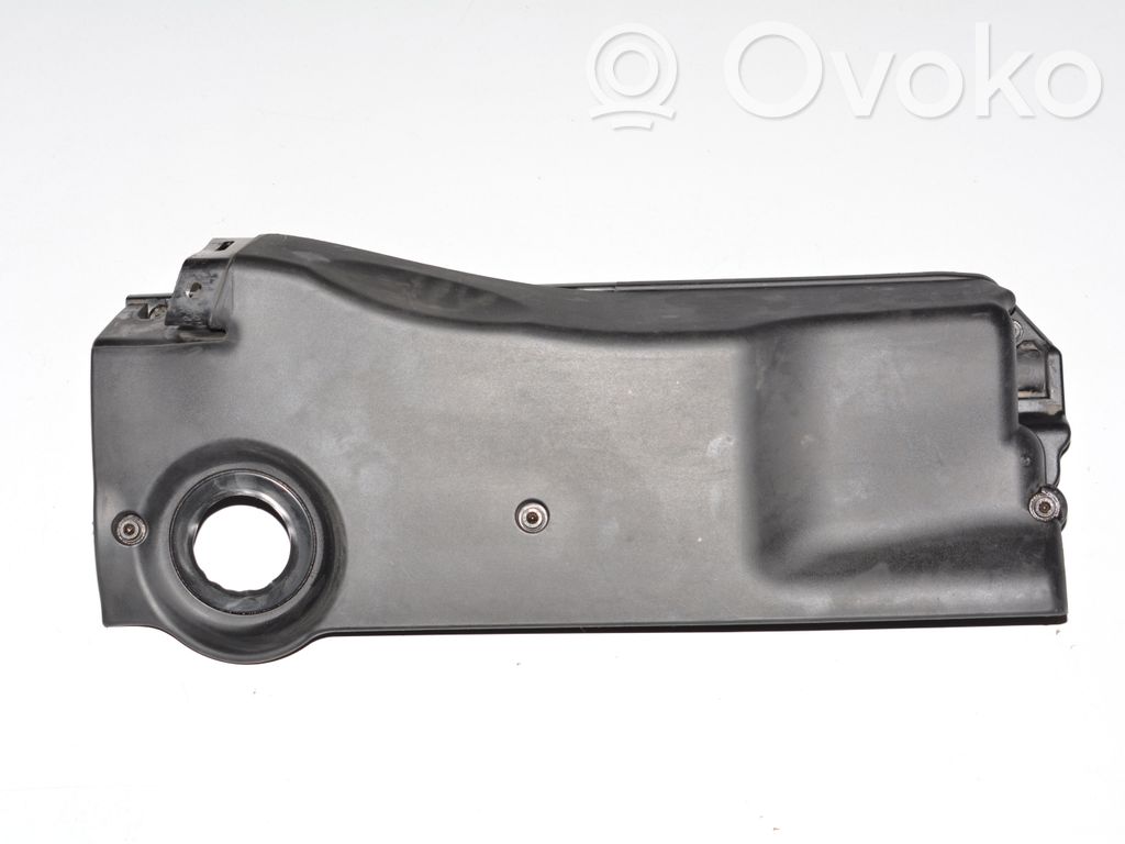 Oro filtro dėžės dangtelis   2247443