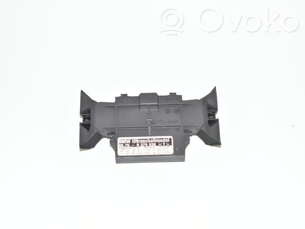 Ultraschallsensor   8379939