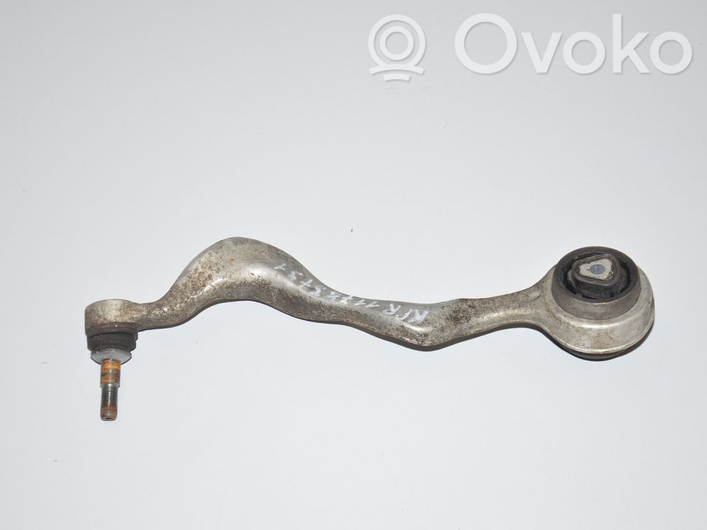 BMW X1 E84 Front lower control arm/wishbone 