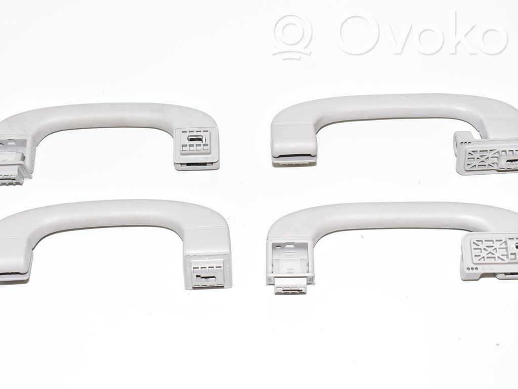 BMW X1 E84 Front interior roof grab handle 