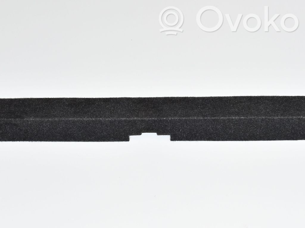 BMW i3 Other trunk/boot trim element 