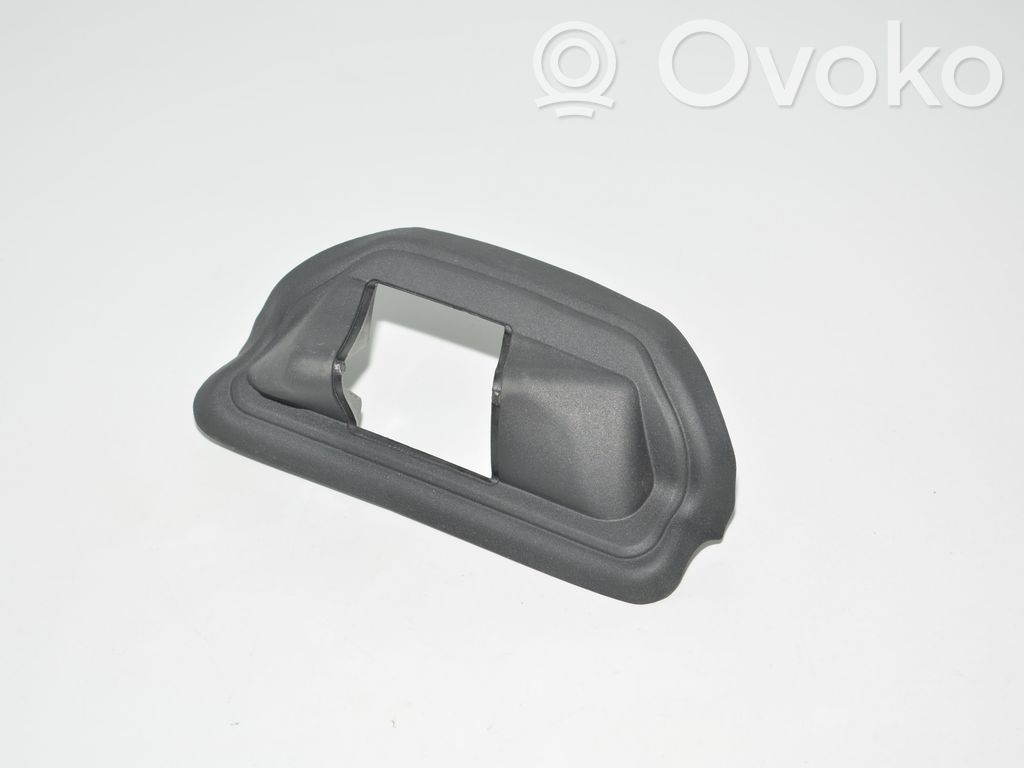 BMW i3 Other interior part 