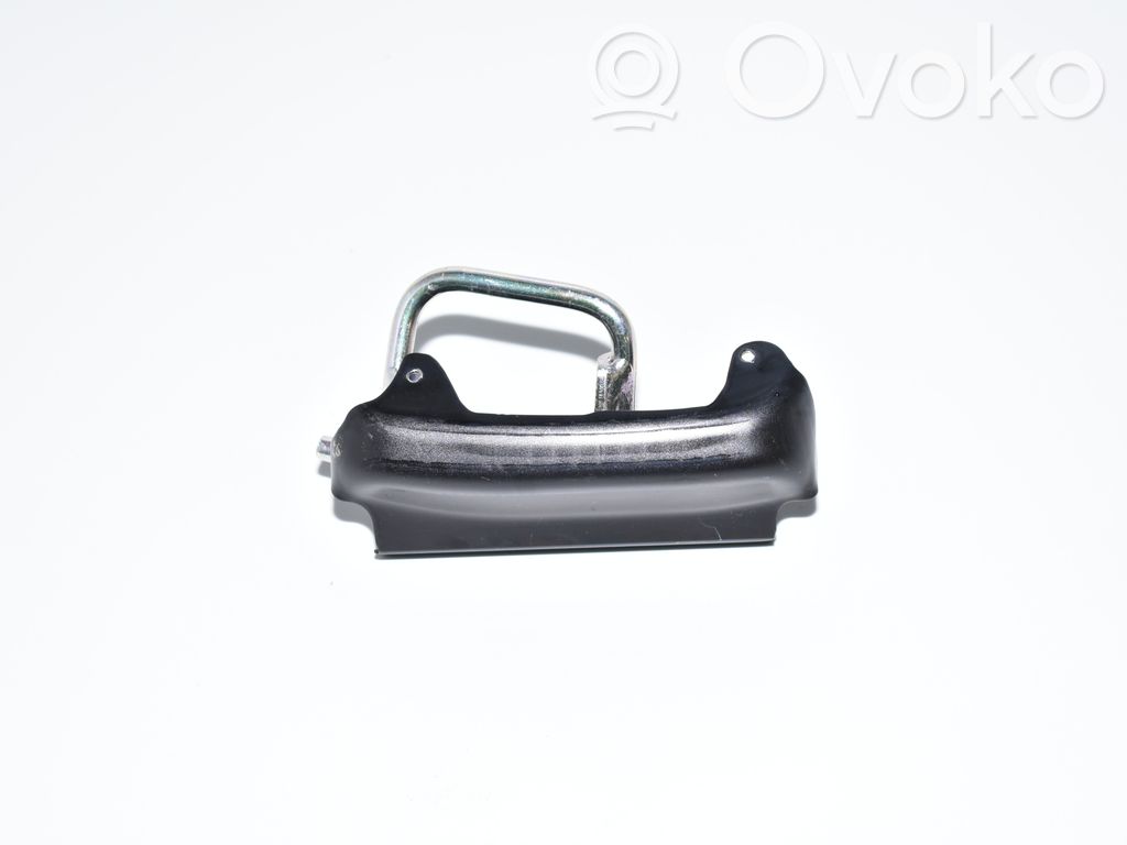 BMW i3 Other body part 