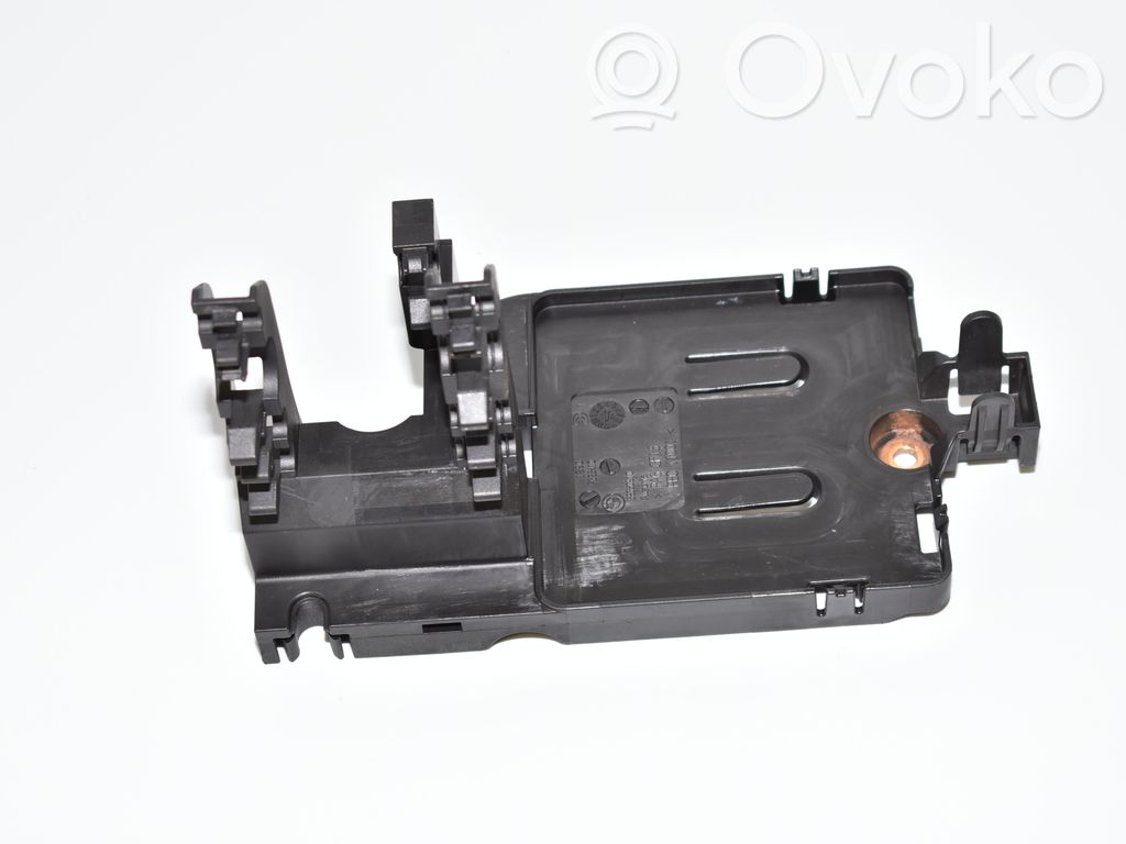 BMW i3 Muu korin osa 