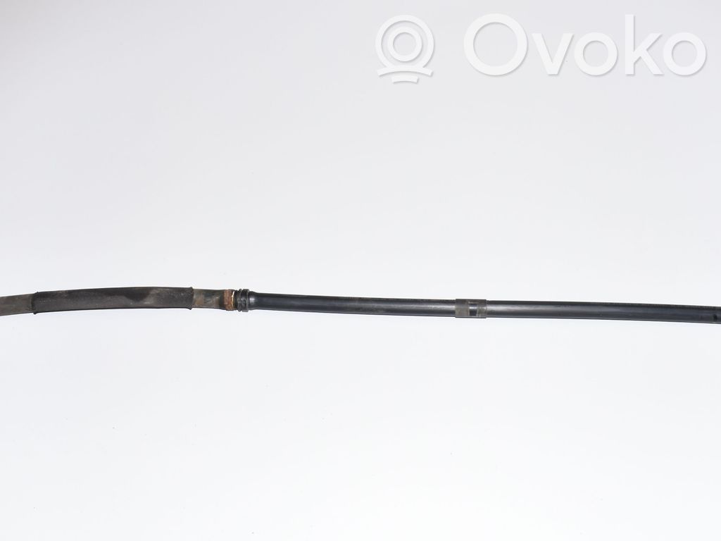 BMW i3 Engine coolant pipe/hose 
