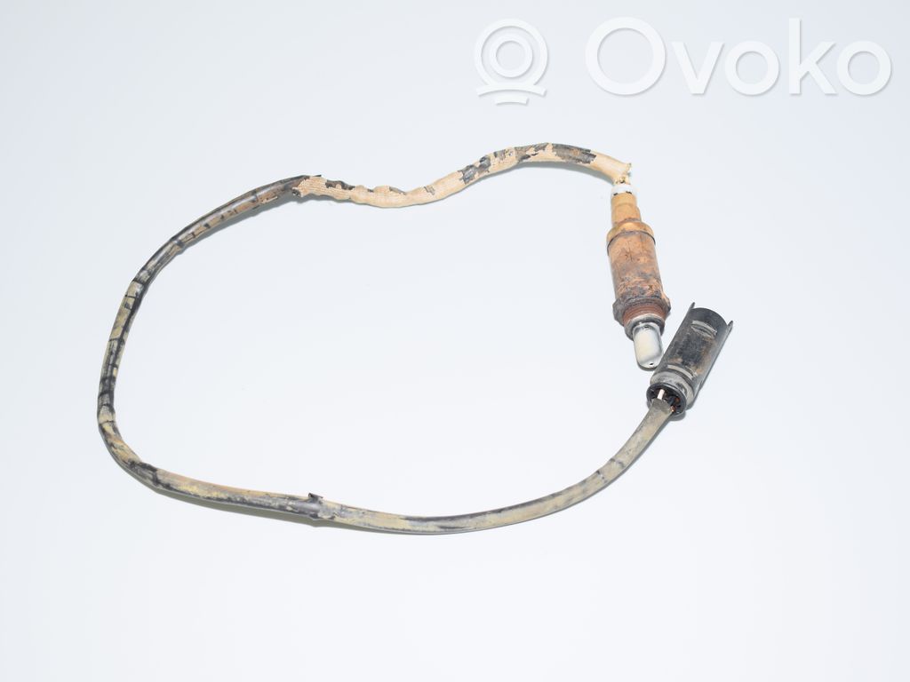 BMW X5 E53 Lambda probe sensor 