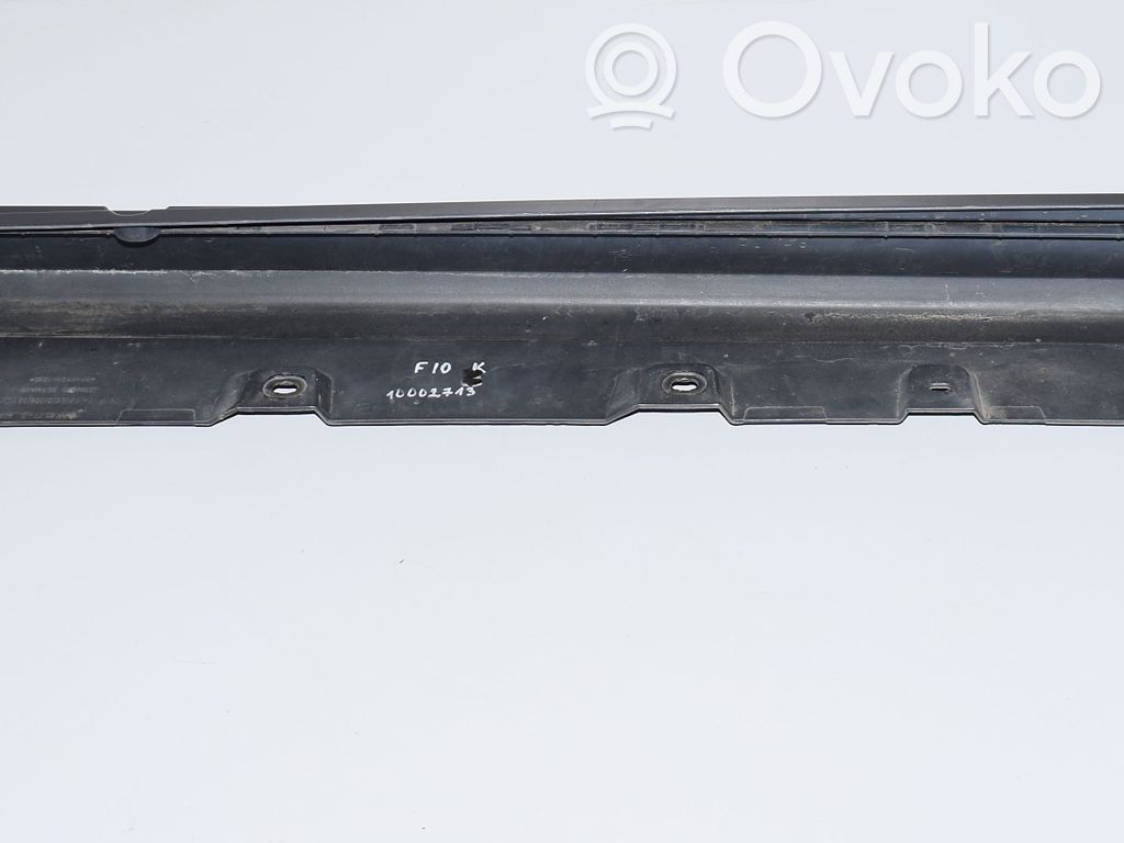 BMW 5 F10 F11 Slenkstis 