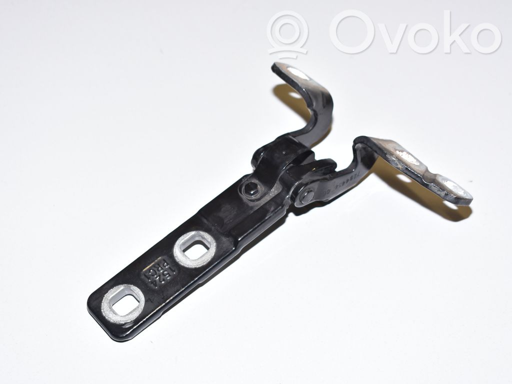BMW X5 F15 Tailgate/trunk/boot hinge 