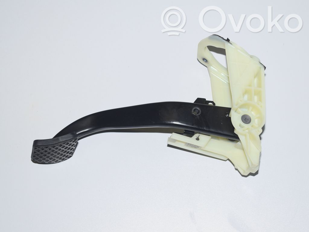 BMW 3 F30 F35 F31 Brake pedal 