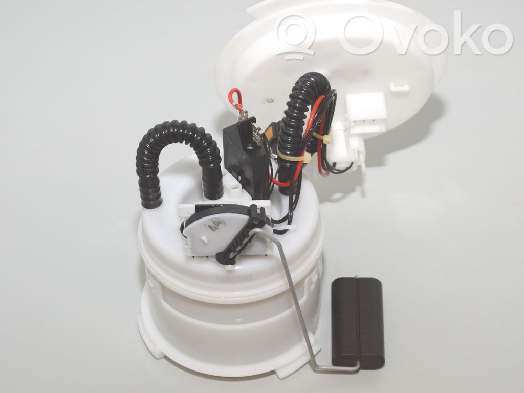 BMW i3 Bomba interna de combustible 