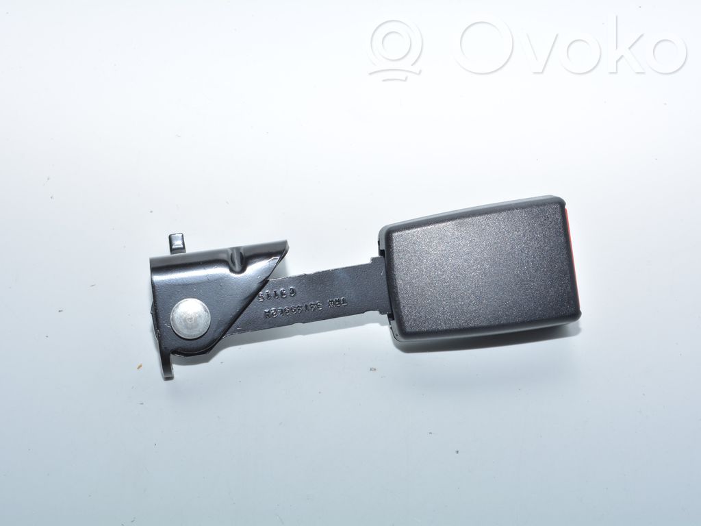 Sagtis diržo galine   7347726