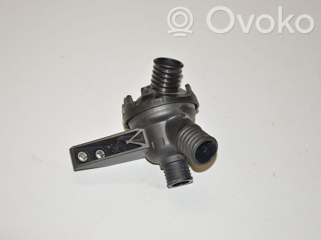 Termostaatin kotelo   8530102
