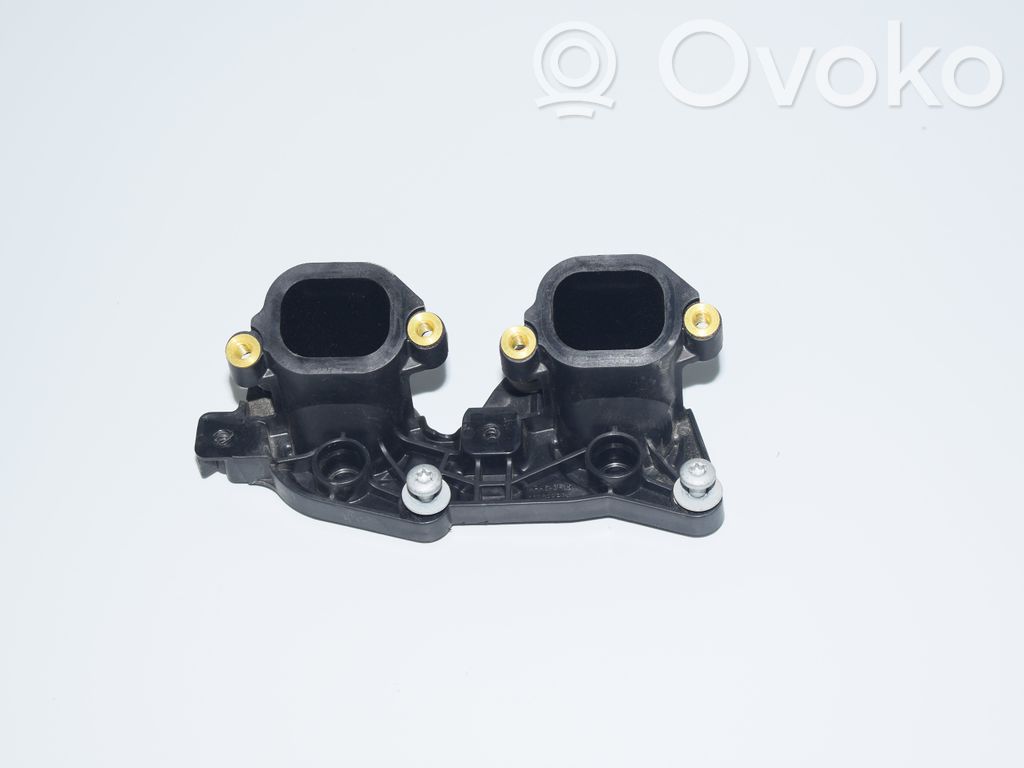 BMW i3 Other engine bay part 