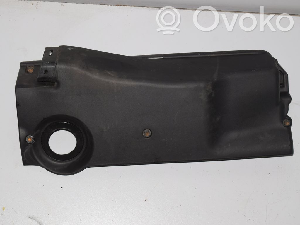 Air filter box cover   2247443