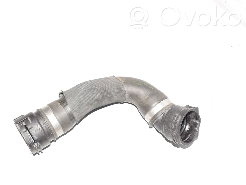 Engine coolant pipe/hose   7800100