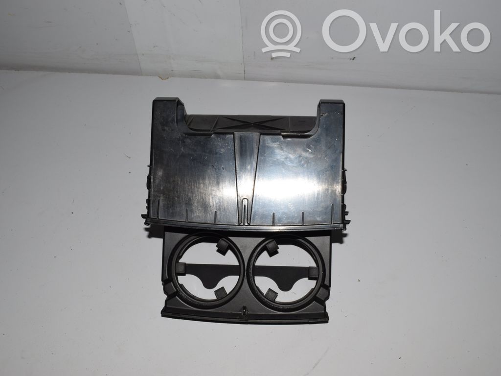 BMW X5 E53 Cup holder back 
