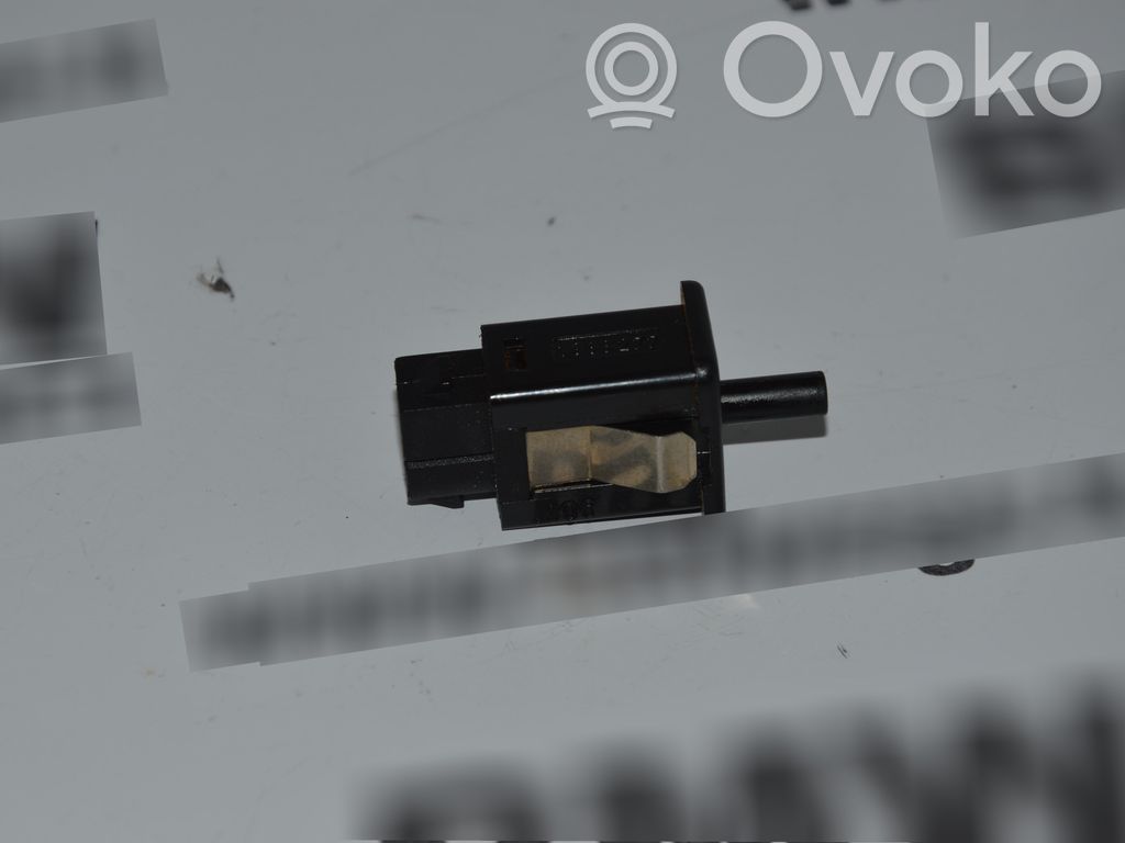 Sensor   1388277