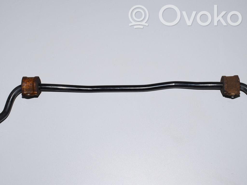 Stabilizators