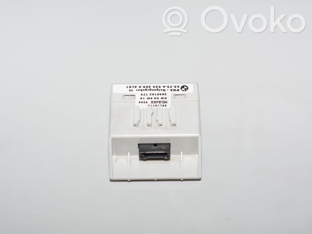 Niveausensor   6923209