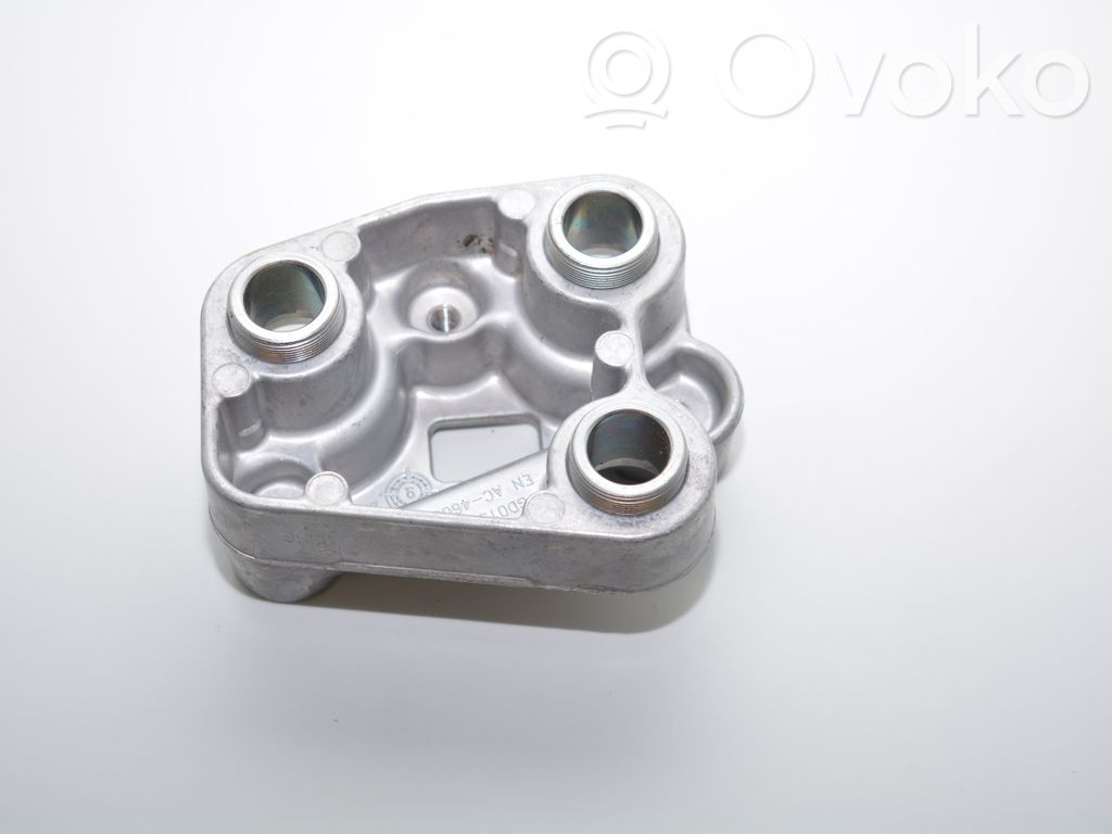 Muu korin osa   7157756